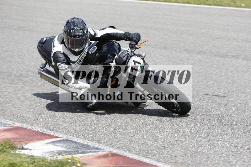 /Archiv-2024/25 30.05.2024 TZ Motorsport Training ADR/Gruppe gruen/11